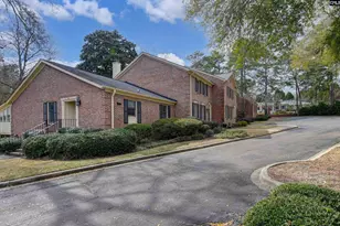 3020 Trenholm Road 105, Columbia, SC 29204 - Photo 40