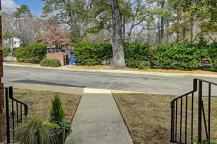 3020 Trenholm Road 105, Columbia, SC 29204 - Photo 4