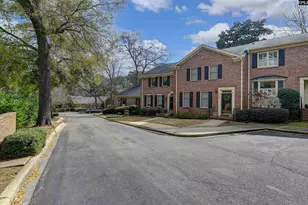3020 Trenholm Road 105, Columbia, SC 29204 - Photo 42