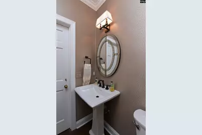 3020 Trenholm Road 105, Columbia, SC 29204 - Photo 34