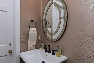 3020 Trenholm Road 105, Columbia, SC 29204 - Photo 34