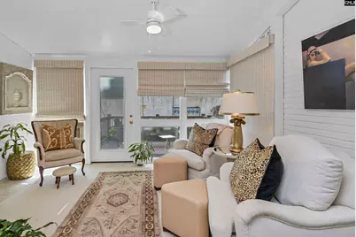 3020 Trenholm Road 105, Columbia, SC 29204 - Photo 20