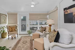 3020 Trenholm Road 105, Columbia, SC 29204 - Photo 20