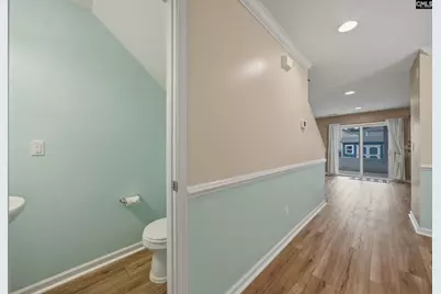 76 Crusader Court, Elgin, SC 29045 - Photo 6