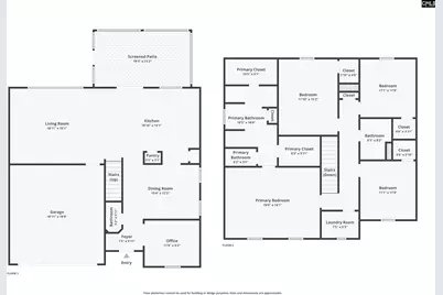 76 Crusader Court, Elgin, SC 29045 - Photo 28