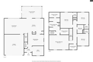 76 Crusader Ct, Elgin, SC 29045 - Photo 28