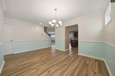 76 Crusader Court, Elgin, SC 29045 - Photo 8