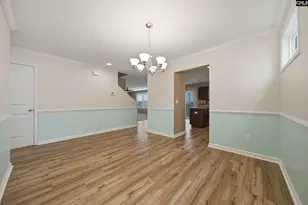 76 Crusader Ct, Elgin, SC 29045 - Photo 8