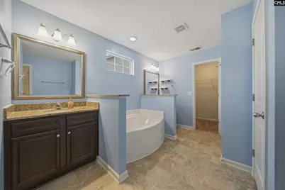 76 Crusader Court, Elgin, SC 29045 - Photo 18