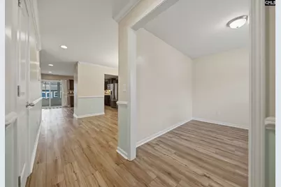 76 Crusader Court, Elgin, SC 29045 - Photo 4