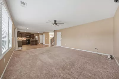 76 Crusader Court, Elgin, SC 29045 - Photo 14