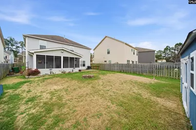 76 Crusader Court, Elgin, SC 29045 - Photo 26