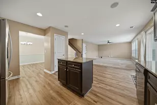 76 Crusader Ct, Elgin, SC 29045 - Photo 10