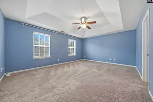 76 Crusader Ct, Elgin, SC 29045 - Photo 16