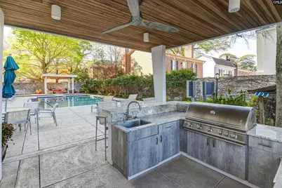 1829 Senate Street 11-A, Columbia, SC 29201 - Photo 60