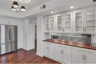 1829 Senate Street 11-A, Columbia, SC 29201 - Photo 22