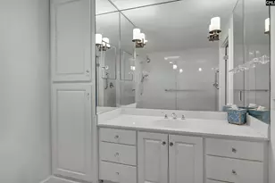 1829 Senate Street 11-A, Columbia, SC 29201 - Photo 28