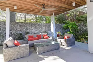 1829 Senate Street 11-A, Columbia, SC 29201 - Photo 58