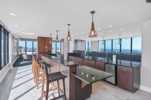 1829 Senate Street 11-A, Columbia, SC 29201 - Photo 48