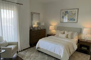 1829 Senate Street 11-A, Columbia, SC 29201 - Photo 32