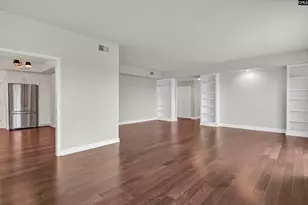 1829 Senate Street 11-A, Columbia, SC 29201 - Photo 8