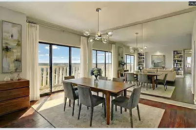 1829 Senate Street 11-A, Columbia, SC 29201 - Photo 6