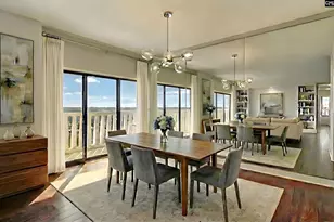 1829 Senate Street 11-A, Columbia, SC 29201 - Photo 6