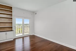 1829 Senate Street 11-A, Columbia, SC 29201 - Photo 18
