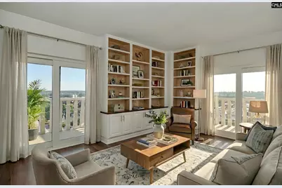 1829 Senate Street 11-A, Columbia, SC 29201 - Photo 14