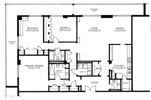 1829 Senate Street 11-A, Columbia, SC 29201 - Photo 38