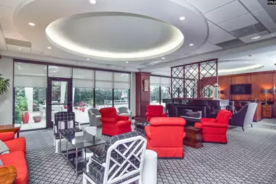 1829 Senate Street 11-A, Columbia, SC 29201 - Photo 44