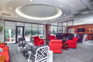 1829 Senate Street 11-A, Columbia, SC 29201 - Photo 44