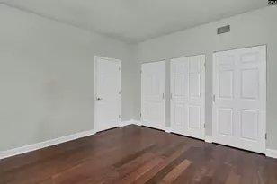 1829 Senate Street 11-A, Columbia, SC 29201 - Photo 30