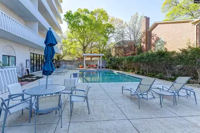 1829 Senate Street 11-A, Columbia, SC 29201 - Photo 56