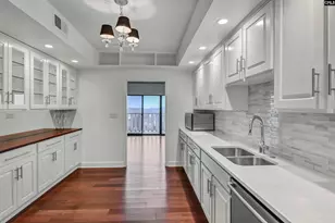 1829 Senate Street 11-A, Columbia, SC 29201 - Photo 20