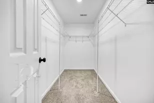 86 Deertrot Ct, Columbia, SC 29229 - Photo 18