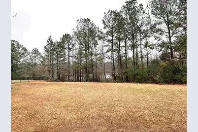 86 Deertrot Court, Columbia, SC 29229 - Photo 30