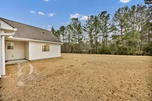 86 Deertrot Ct, Columbia, SC 29229 - Photo 30