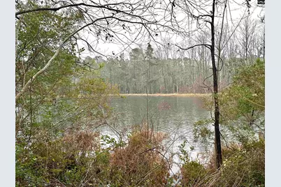 86 Deertrot Court, Columbia, SC 29229 - Photo 28