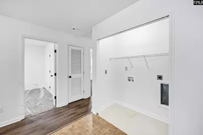 86 Deertrot Court, Columbia, SC 29229 - Photo 14