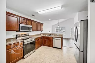 86 Deertrot Ct, Columbia, SC 29229 - Photo 12