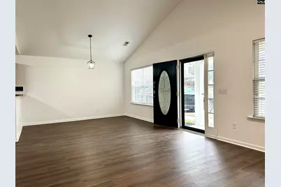 86 Deertrot Court, Columbia, SC 29229 - Photo 8