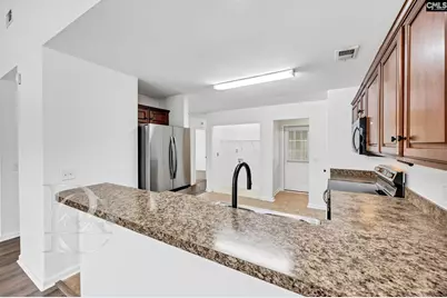 86 Deertrot Court, Columbia, SC 29229 - Photo 10
