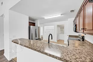 86 Deertrot Ct, Columbia, SC 29229 - Photo 10