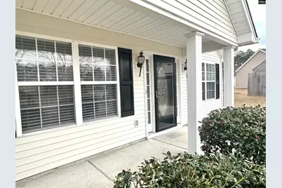 86 Deertrot Court, Columbia, SC 29229 - Photo 6