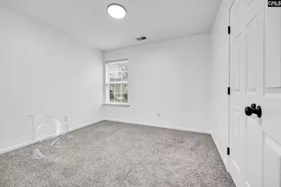 86 Deertrot Court, Columbia, SC 29229 - Photo 22