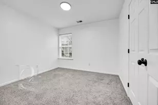 86 Deertrot Ct, Columbia, SC 29229 - Photo 22