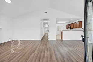 86 Deertrot Ct, Columbia, SC 29229 - Photo 4