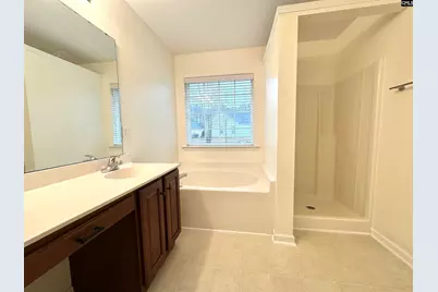 86 Deertrot Court, Columbia, SC 29229 - Photo 22