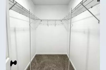 86 Deertrot Court, Columbia, SC 29229 - Photo 20